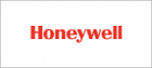 Honeywell_Logo_9982.png
