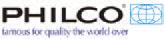 Philco_Final_2.jpg