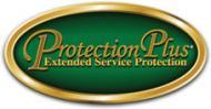 Protection_3249.jpg