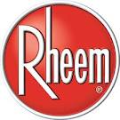 Rheem_Logo.jpg